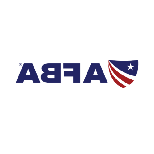 AFBA logo